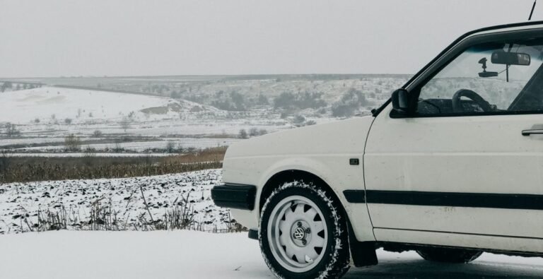 Evo koja je obavezna oprema koju svaki vozač mora imati