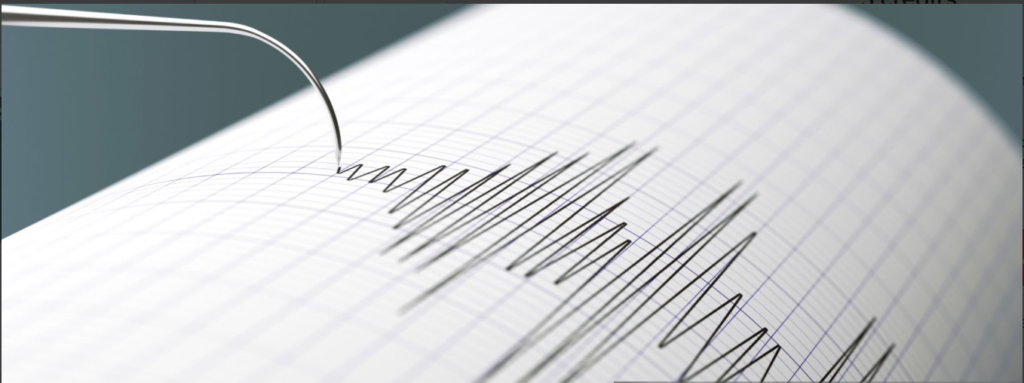 Bosna i Hercegovina na seizmički aktivnom području: Zemljotresi stalna, ali nevidljiva prijetnja