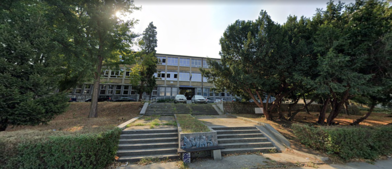 Pedagoški zavod TK zapošljava nekoliko radnika