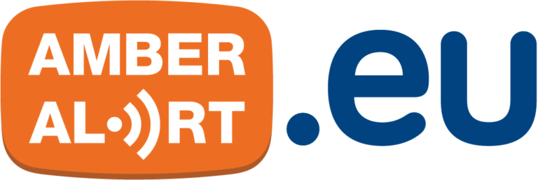 Amber Alert u BiH: Novi sistem za hitno pronalaženje nestale djece