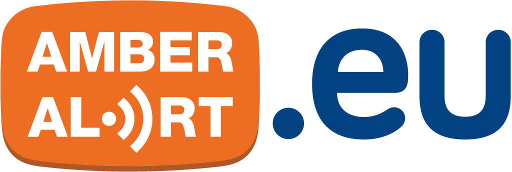 Amber Alert u BiH: Novi sistem za hitno pronalaženje nestale djece