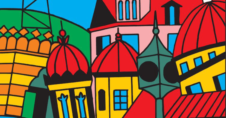 U Tuzli počeli 24. književni susreti Cum grano salis