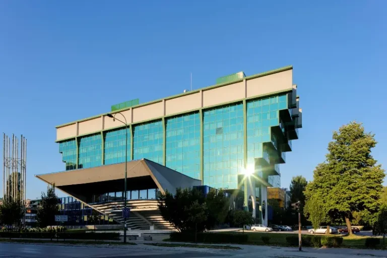 Veliki planovi Elektroprivrede BiH: Milijarde ulaganja, mala dobit i okretanje obnovljivim izvorima/Elektroprivreda BiH planira milijardu ulaganja i rast proizvodnje energije