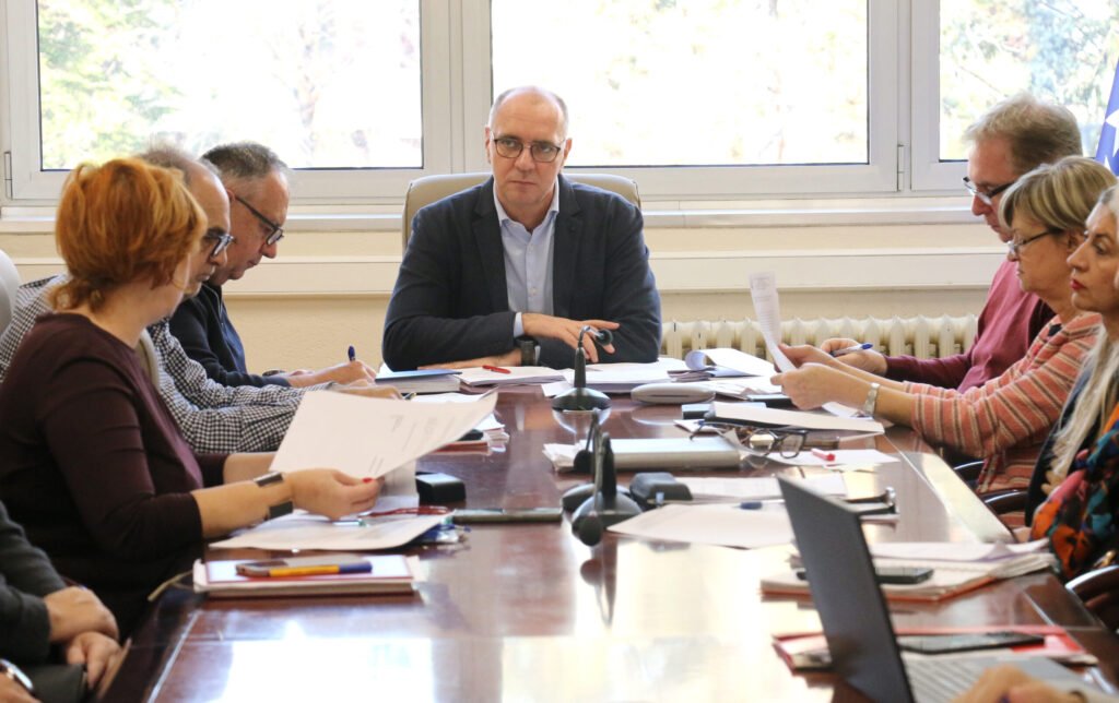 Predložen rekordni budžet Grada Tuzle uz veća ulaganja u infrastrukturu i razvoj