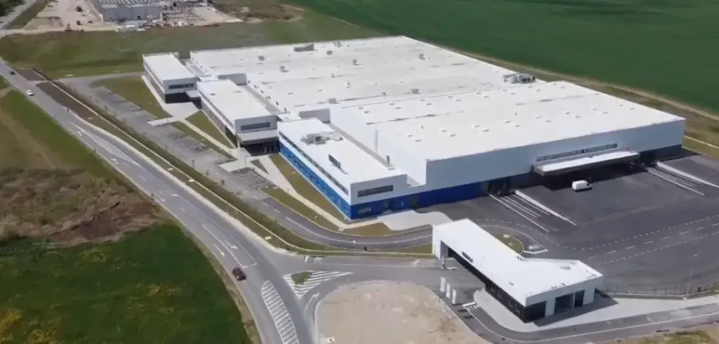 Mahle premješta dio proizvodnje u BiH