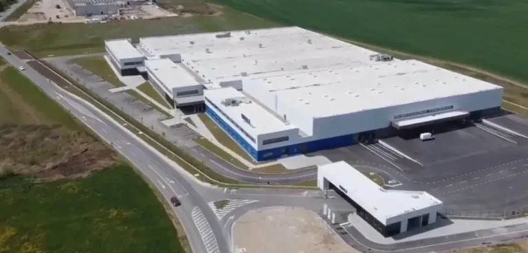 Mahle premješta dio proizvodnje u BiH