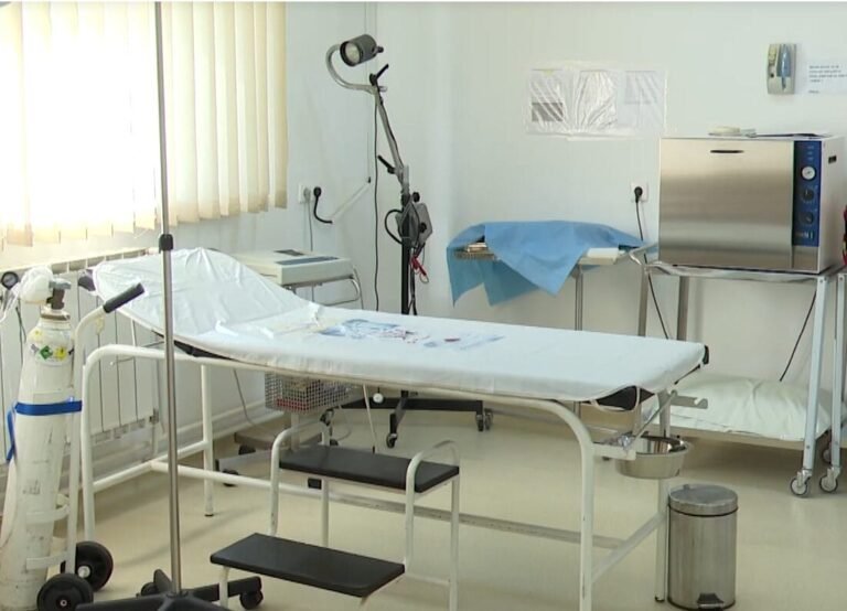 U Tuzlanskom kantonu unaprijeđene zdravstvene usluge uz podršku EU