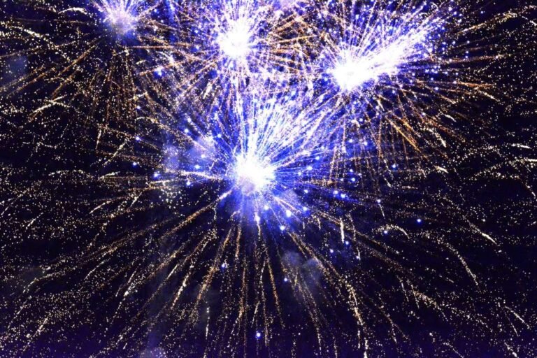 Ko će prvi dočekati novu godinu