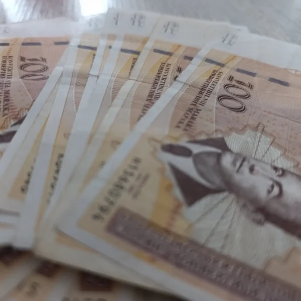 Penzije u FBiH rastu do 17 posto kroz dva povećanja