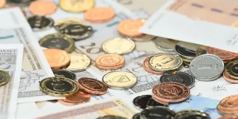 Neoporeziva pomoć radnicima ostaje i naredne godine