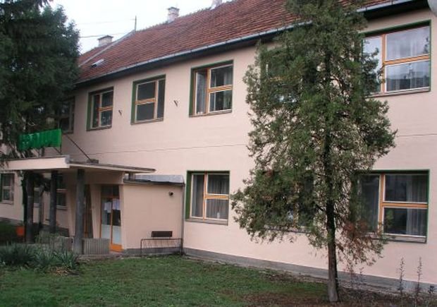 Općinski sud u Živinicama raspisao oglas za stalno zaposlenje