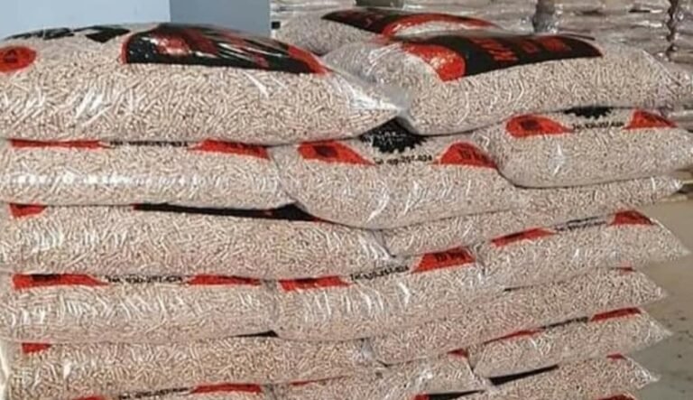 Do kada vrijedi ograničenje cijena peleta i šta nas čeka nakon 2025. godine