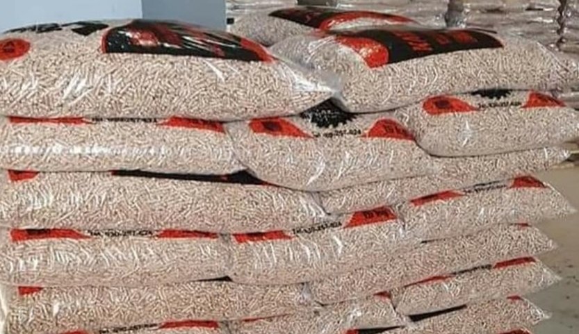 Do kada vrijedi ograničenje cijena peleta i šta nas čeka nakon 2025. godine/Proizvođači upozoravaju: cijene peleta bi mogle rasti