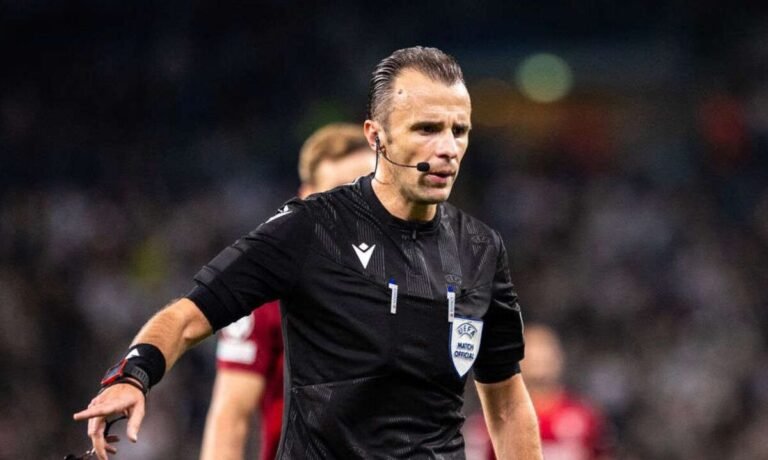 Irfan Peljto među kandidatima za Svjetsko prvenstvo u fudbalu 2026.