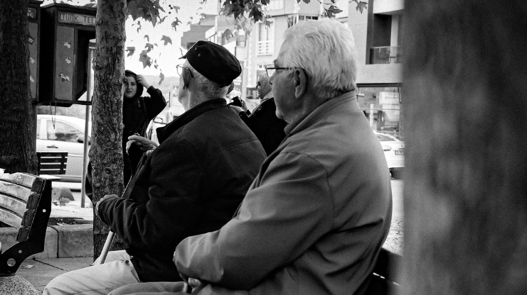 Dva povećanja penzija u FBiH donose veće mjesečne iznose, evo i koliko