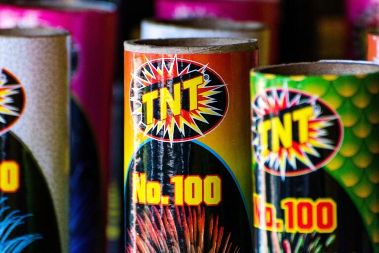 Petarde djecu ostavljaju bez prstiju: Novi teški slučajevi