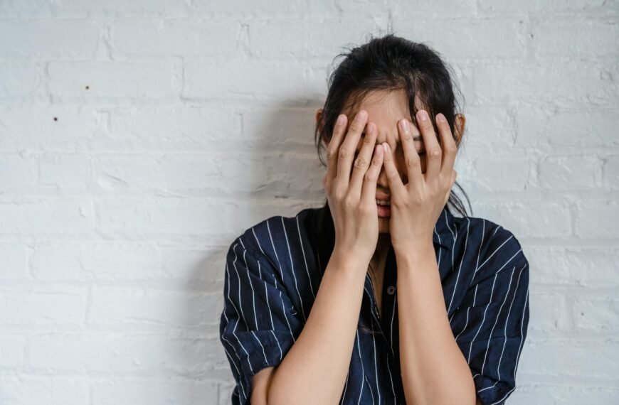 Porast kibernetičkog nasilja među djecom i tinejdžerima u BiH i Europi