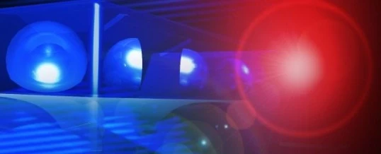 Policija TK pojačava mjere sigurnosti tokom praznika