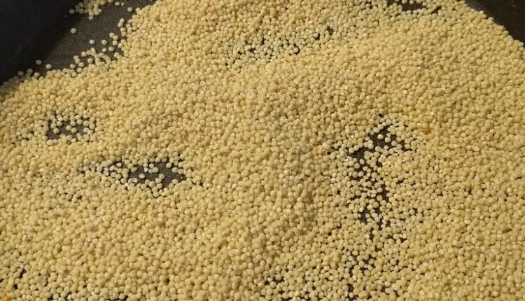 Najzdravija žitarica na svijetu koju mnogi zaboravljaju: jača srce i kosti, čuva probavu i pomaže kod astme