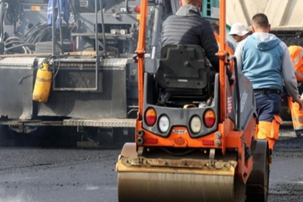 FBiH i Svjetska banka finaliziraju projekte modernizacije cesta i upravljanja otpadom