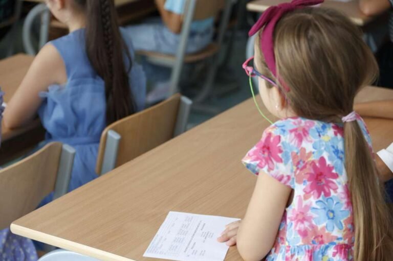 Broj godina školovanja u BiH značajno porastao u posljednje dvije decenije/ Pozitivan trend u obrazovanju: Više djece u vrtićima i srednjim školama u TK