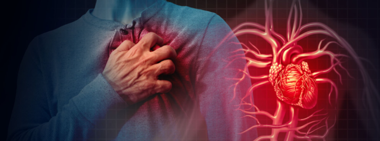 Tihi znakovi srčanog udara: Kada umor postaje upozorenje