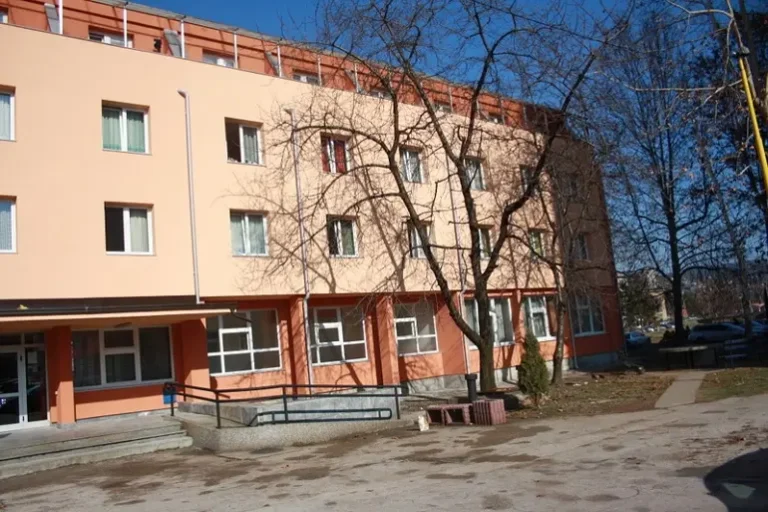 Unapređenje higijensko-epidemioloških mjera u studentskim centrima u FBiH