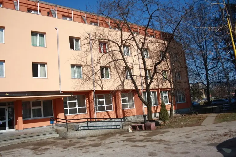 Unapređenje higijensko-epidemioloških mjera u studentskim centrima u FBiH