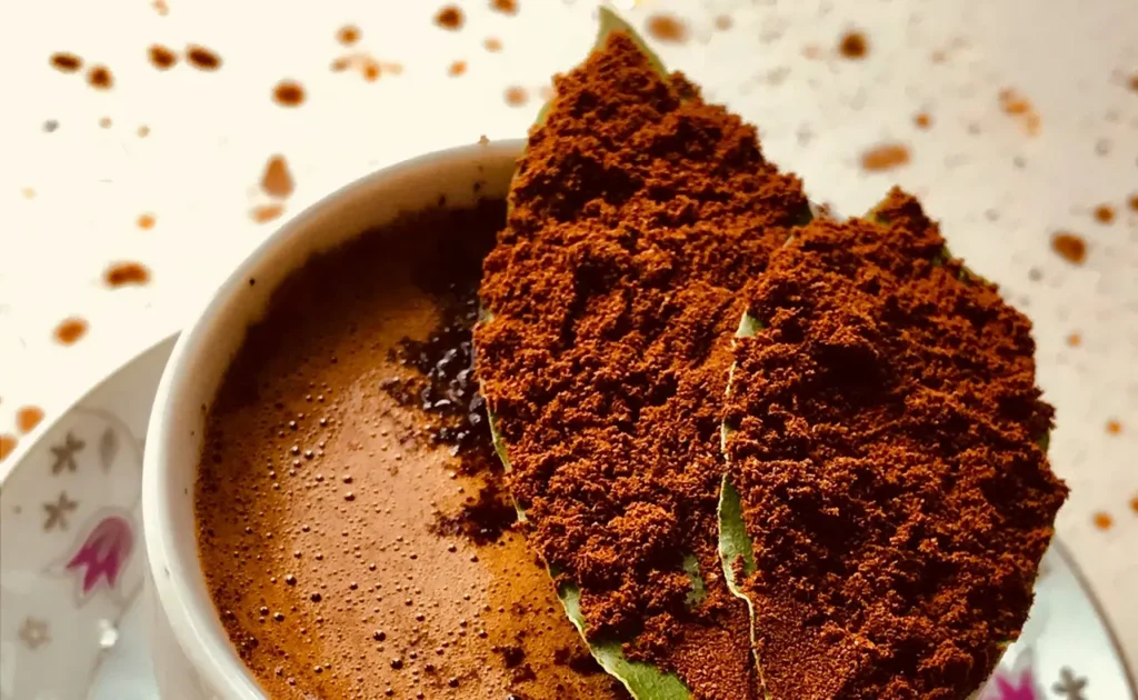 Talog od kafe: Više od otpada – besplatan saveznik za baštu, lepotu i kuhinju