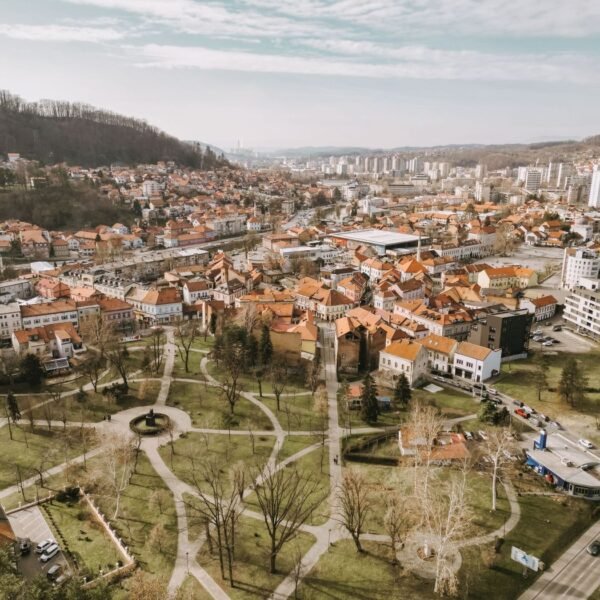 Tuzla povećava budžet za skoro 9 miliona KM: Novac ide u prevoz, infrastrukturu i sigurnost