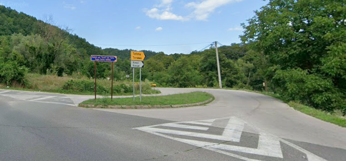 Južna gasna interkonekcija: Tuzla kao ključno energetsko čvorište FBiH