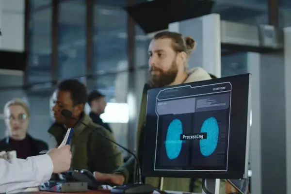 Putnici iz trećih zemalja obavezni na biometrijske provjere pri svakom ulasku u EU