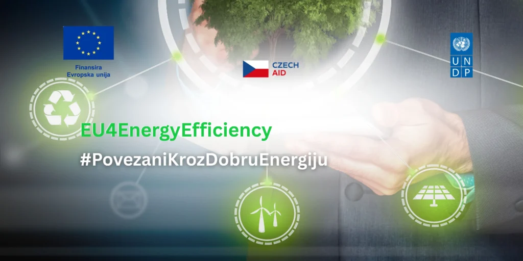 Objavljen javni poziv za energetsku obnovu javnih objekata u BiH