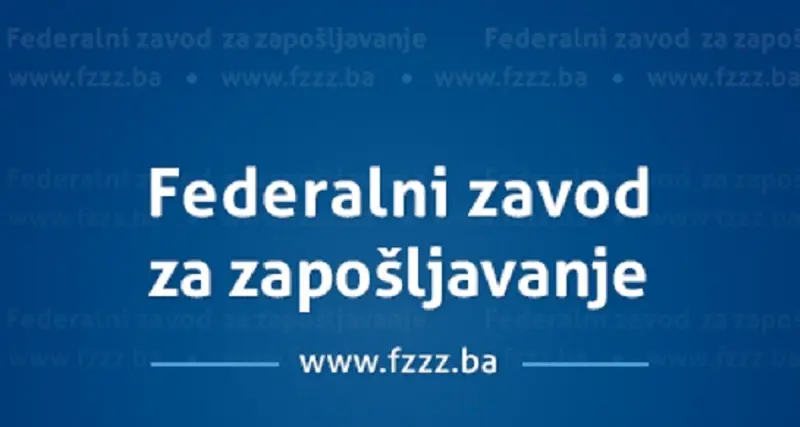 Finansijski plan Zavoda za zapošljavanje FBiH za 2026. pred zastupnicima