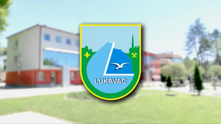 Lukavac među glavnim korisnicima evropskog finansijskog paketa