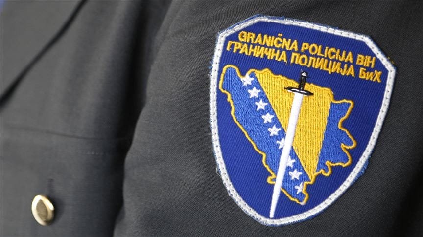 Najavljeni napad na granični prelaz Orašje, institucije prate stanje