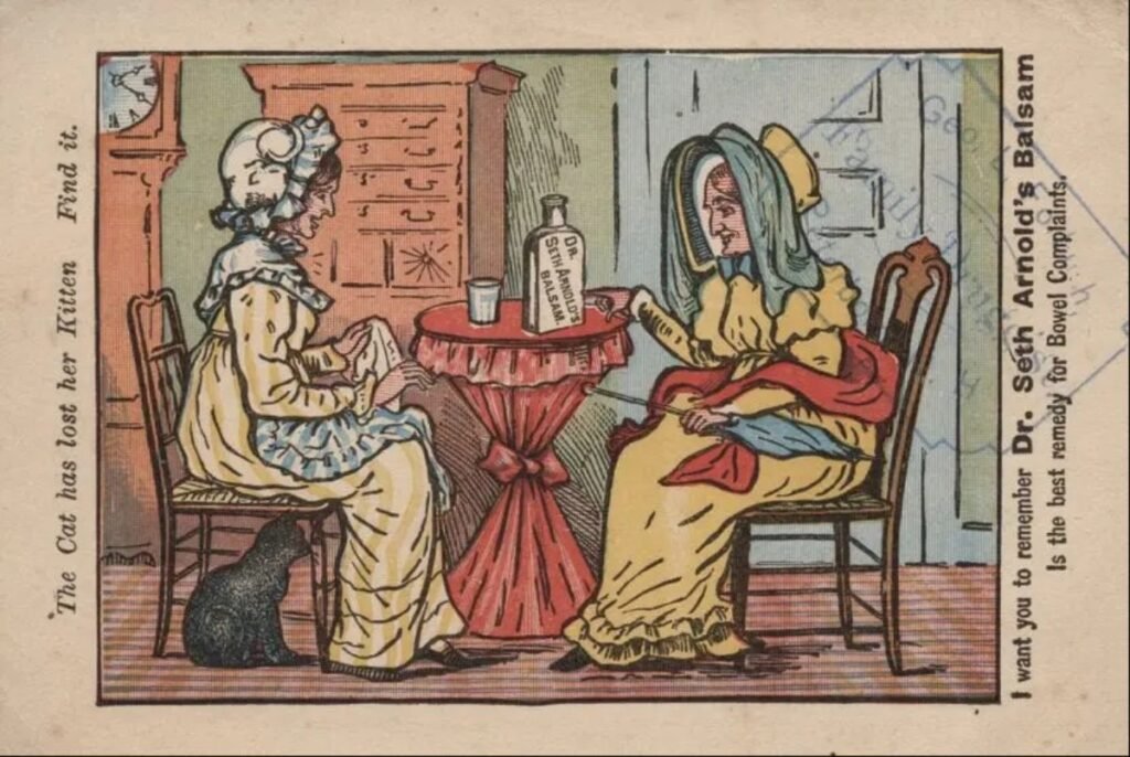 Samo rijetki uspiju: Možete li za pet sekundi pronaći skrivenu mačku na slici