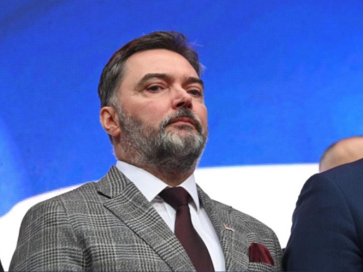 Ministar Košarac spreman na zaštitne mjere za poljoprivredne proizvode