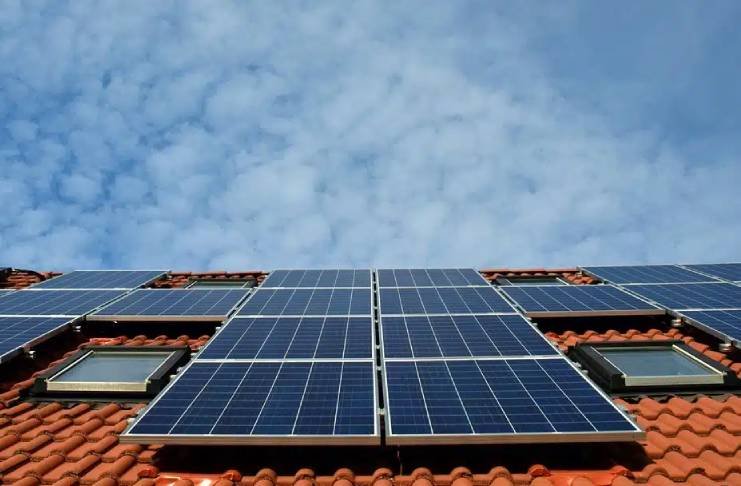 Tuzla planira nove mjere energetske podrške građanima