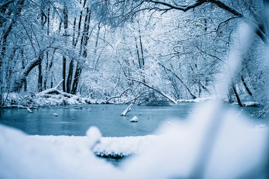 Narandžasto upozorenje zbog niskih temperatura: Civilna zaštita Tuzle uputila preporuke građanima