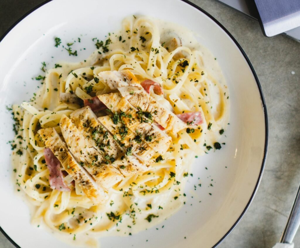 Recept koji svi traže kada nestane ideja za ručak