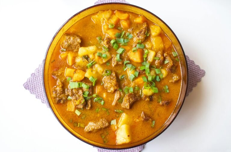 Ovako se dinsta meso da bude sočno i mekano