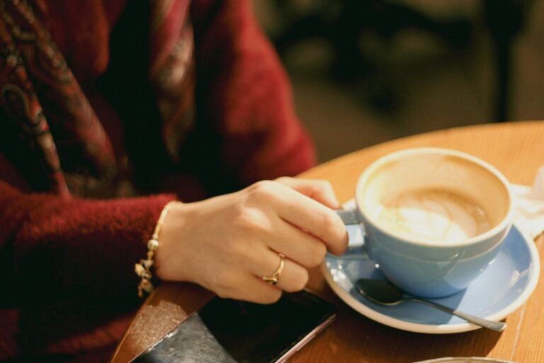 Građani se odriču stvari koje su nekada bile normalne