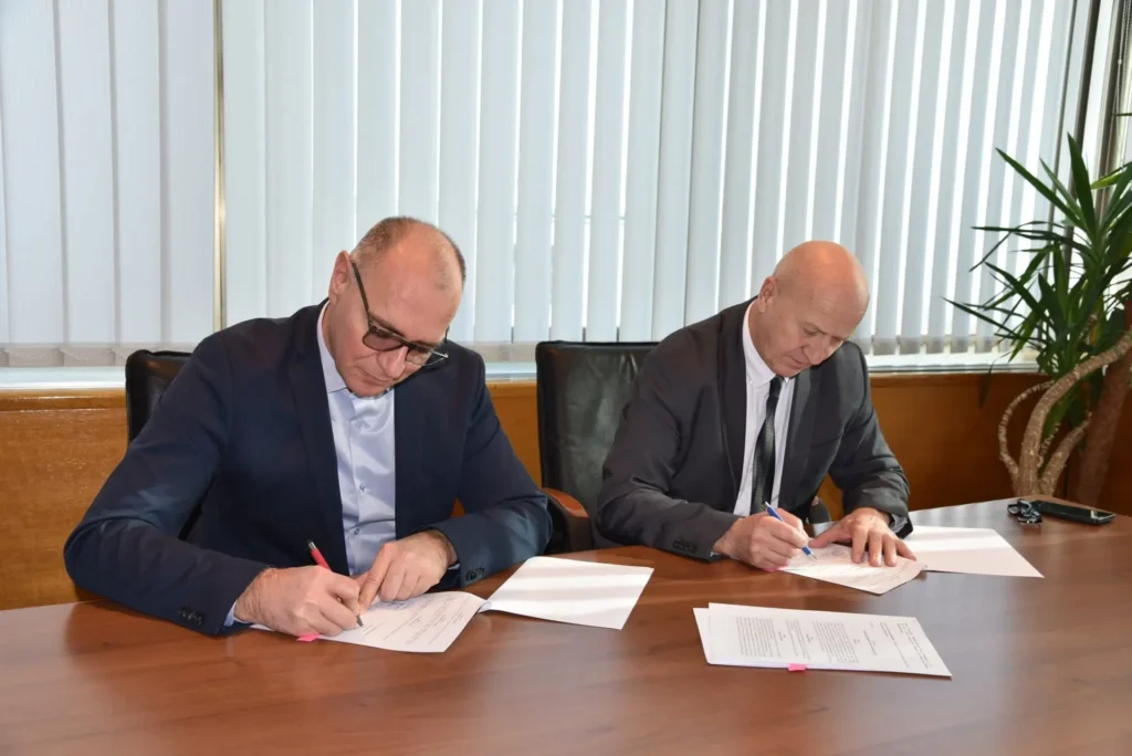 Odobrena sredstva za sanaciju šteta od požara u Tuzli i Vlasenici