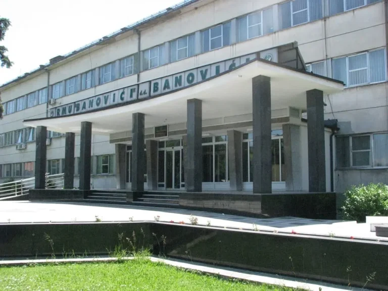 RMU Banovići zapošljava 116 radnika na neodređeno vrijeme