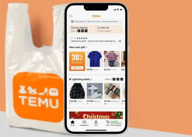 EU uvodi novu carinu na male pošiljke iz Kine