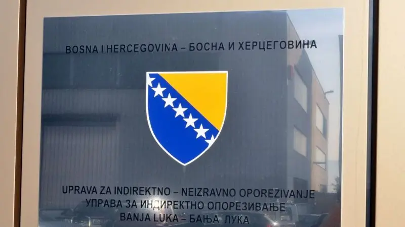 Otklonjen problem s digitalnim potpisom: PDV prijave ponovo se mogu predavati