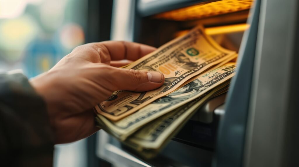 Evo koliko novca građani u prosjeku imaju na računu