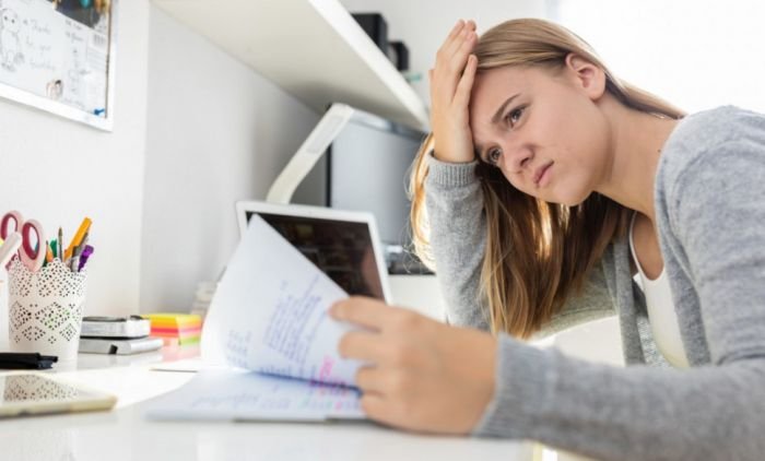 Ova zagonetka zbunjuje većinu: samo 1 od 5 ljudi daje pravi odgovor