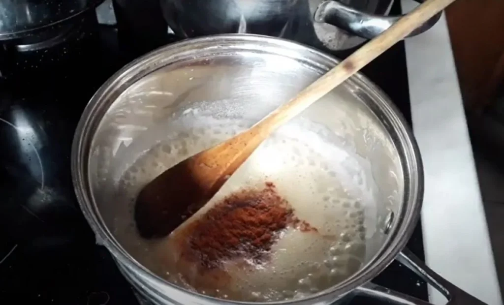 Najzdravija zaprška: zdrava, lagana i bez brašna